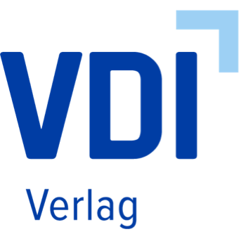 VDI Verlag