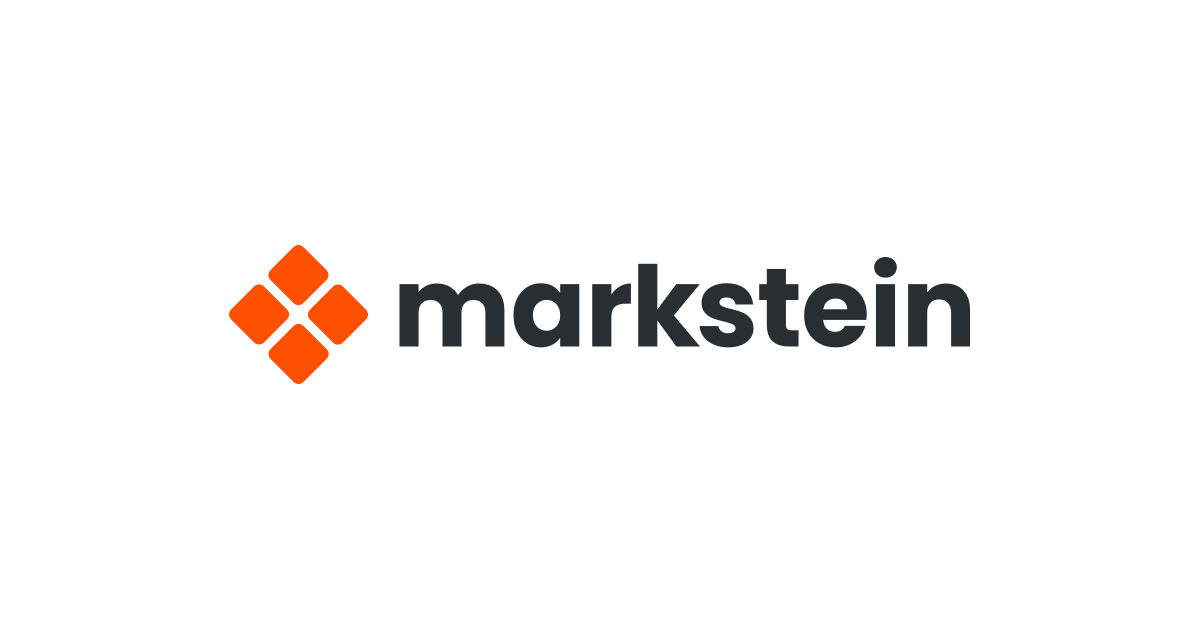 (c) Markstein.com